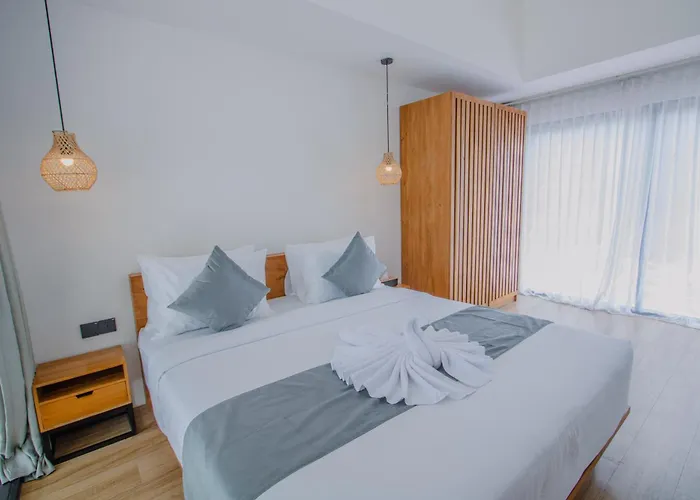 Casa Tropicalia - 2br Private In ウルワツ