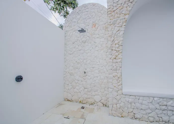 Casa Tropicalia - 2br Private In *
