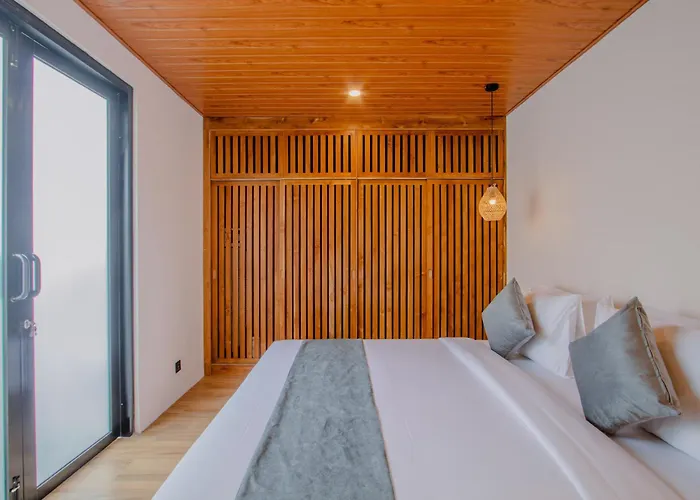 Casa Tropicalia - 2br Private In ヴィラ ウルワツ