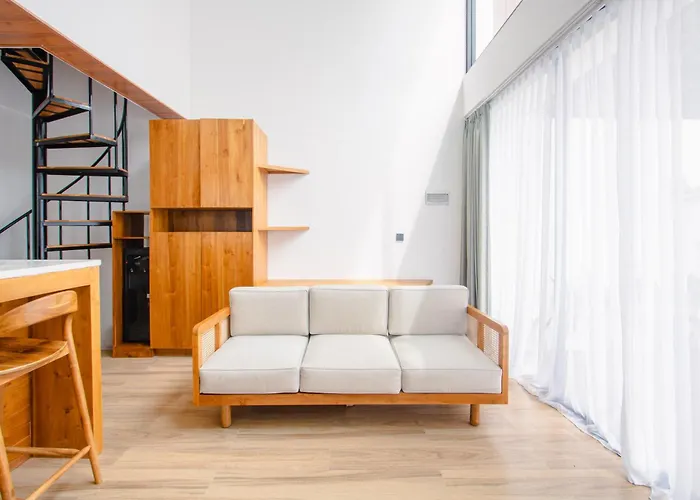 Casa Tropicalia - 2br Private In ウルワツ